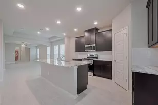 730 Marion Pl Dr, Dayton, TX 77535 - Photo 8