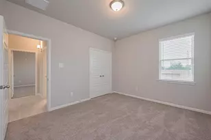 730 Marion Pl Dr, Dayton, TX 77535 - Photo 14