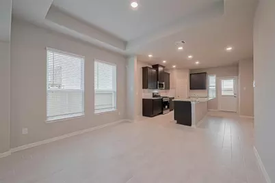 730 Marion Place Drive, Dayton, TX 77535 - Photo 6