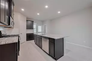 730 Marion Pl Dr, Dayton, TX 77535 - Photo 10