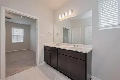 730 Marion Place Drive, Dayton, TX 77535 - Photo 22