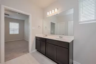 730 Marion Pl Dr, Dayton, TX 77535 - Photo 22