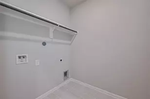 730 Marion Pl Dr, Dayton, TX 77535 - Photo 12