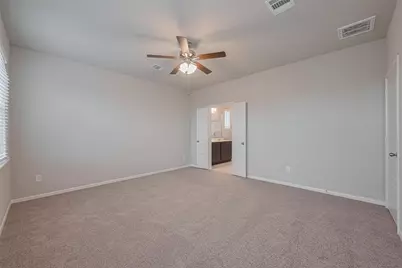 730 Marion Place Drive, Dayton, TX 77535 - Photo 20