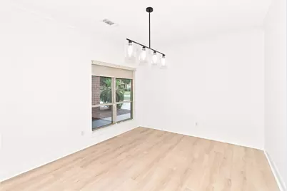 2234 Foreland Drive, Houston, TX 77077 - Photo 12