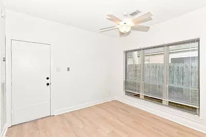 2234 Foreland Drive, Houston, TX 77077 - Photo 6