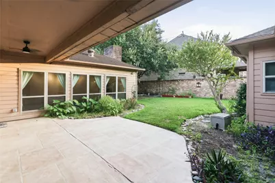 2234 Foreland Drive, Houston, TX 77077 - Photo 14