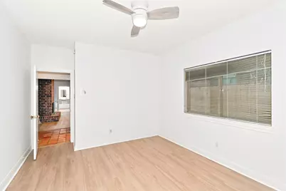 2234 Foreland Drive, Houston, TX 77077 - Photo 8
