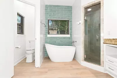 2234 Foreland Drive, Houston, TX 77077 - Photo 10