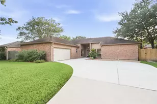 2234 Foreland Dr, Houston, TX 77077 - Photo 1