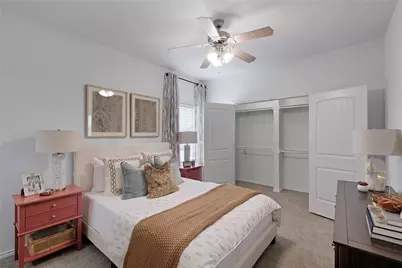 6619-101 Pinon Canyon, San Antonio, TX 78249 - Photo 8