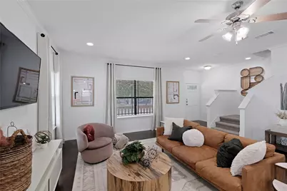 6619-101 Pinon Canyon, San Antonio, TX 78249 - Photo 4