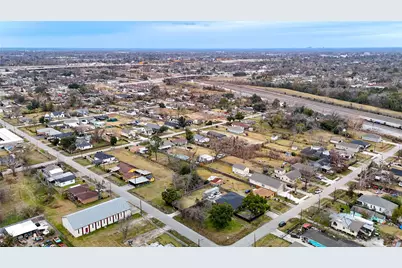 6201 Wipprecht Street, Houston, TX 77026 - Photo 18