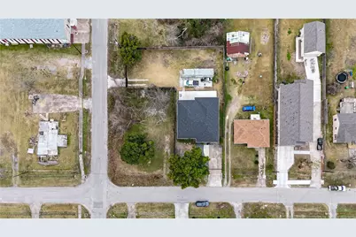 6201 Wipprecht Street, Houston, TX 77026 - Photo 4