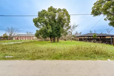 6201 Wipprecht Street, Houston, TX 77026 - Photo 30