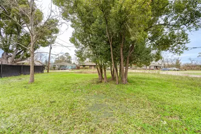 6201 Wipprecht Street, Houston, TX 77026 - Photo 36