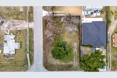 6201 Wipprecht Street, Houston, TX 77026 - Photo 10