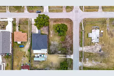 6201 Wipprecht Street, Houston, TX 77026 - Photo 8