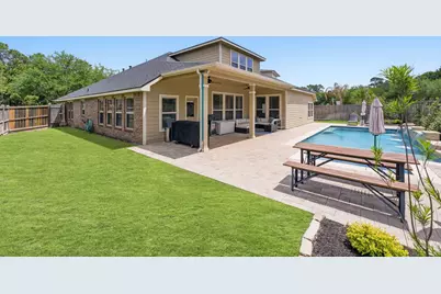 3602 Sawyer Bend Lane, Spring, TX 77386 - Photo 28