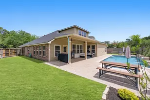 3602 Sawyer Bend Ln, Spring, TX 77386 - Photo 28