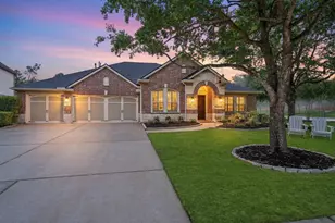 3602 Sawyer Bend Ln, Spring, TX 77386 - Photo 2