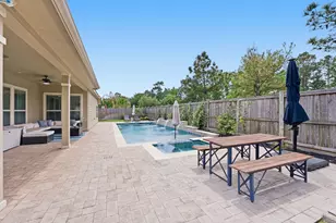 3602 Sawyer Bend Ln, Spring, TX 77386 - Photo 30