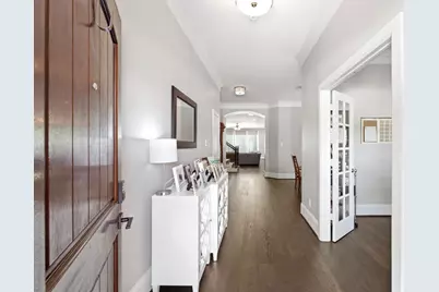 3602 Sawyer Bend Lane, Spring, TX 77386 - Photo 4