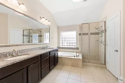 3602 Sawyer Bend Lane, Spring, TX 77386 - Photo 18