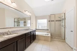 3602 Sawyer Bend Ln, Spring, TX 77386 - Photo 18