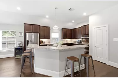 3602 Sawyer Bend Lane, Spring, TX 77386 - Photo 12