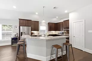3602 Sawyer Bend Ln, Spring, TX 77386 - Photo 12