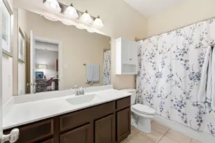 3602 Sawyer Bend Ln, Spring, TX 77386 - Photo 22