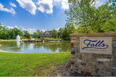 3602 Sawyer Bend Lane, Spring, TX 77386 - Photo 34