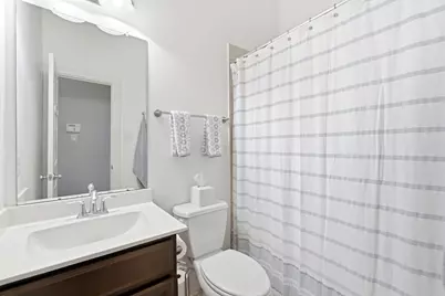 3602 Sawyer Bend Lane, Spring, TX 77386 - Photo 20