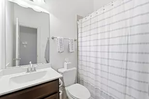 3602 Sawyer Bend Ln, Spring, TX 77386 - Photo 20