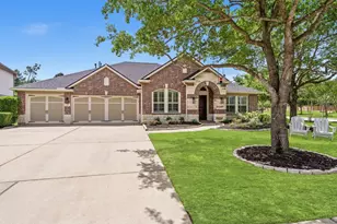 3602 Sawyer Bend Ln, Spring, TX 77386 - Photo 32
