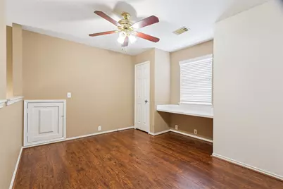 10306 Logan Bridge Lane, Sugar Land, TX 77498 - Photo 18