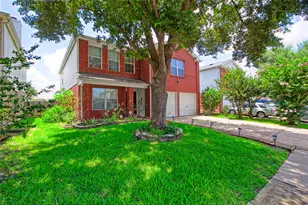 10306 Logan Bridge Ln, Sugar Land, TX 77498 - Photo 1