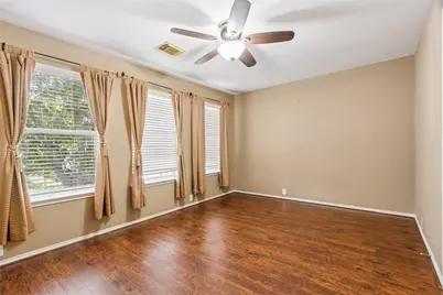 10306 Logan Bridge Lane, Sugar Land, TX 77498 - Photo 22