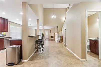10306 Logan Bridge Lane, Sugar Land, TX 77498 - Photo 4