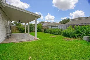 10306 Logan Bridge Ln, Sugar Land, TX 77498 - Photo 24