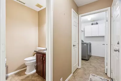 10306 Logan Bridge Lane, Sugar Land, TX 77498 - Photo 14
