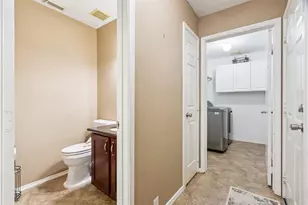 10306 Logan Bridge Ln, Sugar Land, TX 77498 - Photo 14