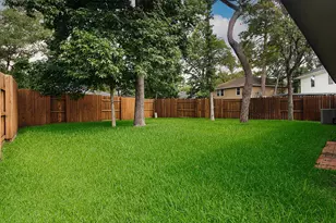139 S Vesper Bend Cir, The Woodlands, TX 77382 - Photo 18