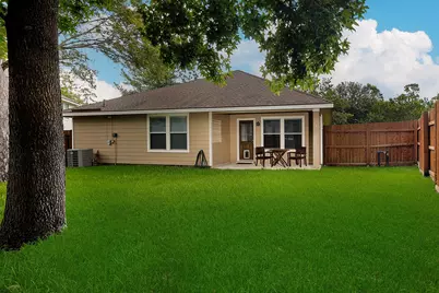 139 S Vesper Bend Circle, The Woodlands, TX 77382 - Photo 16