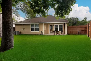 139 S Vesper Bend Cir, The Woodlands, TX 77382 - Photo 16