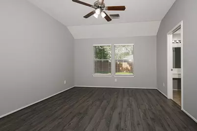 139 S Vesper Bend Circle, The Woodlands, TX 77382 - Photo 14