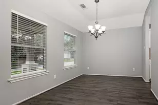 139 S Vesper Bend Cir, The Woodlands, TX 77382 - Photo 4