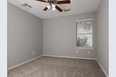 139 S Vesper Bend Circle, The Woodlands, TX 77382 - Photo 12