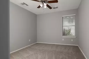139 S Vesper Bend Cir, The Woodlands, TX 77382 - Photo 12